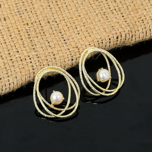 Aurora- Pearl Nest