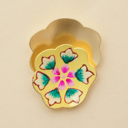 Navrang-Gulbahar Studs