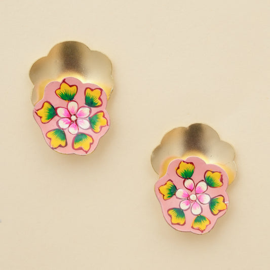 Navrang-Gulbahar Studs