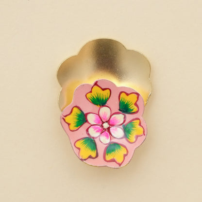 Navrang-Gulbahar Studs