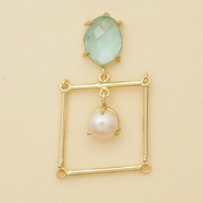 Raaga - Aqua Glow Drop