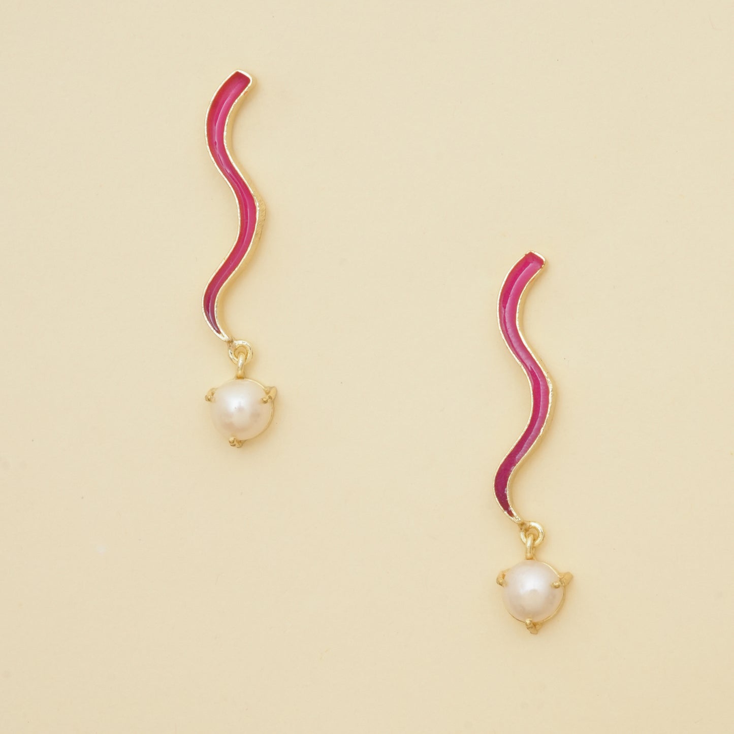 Tarang – Wave Pearl Drops