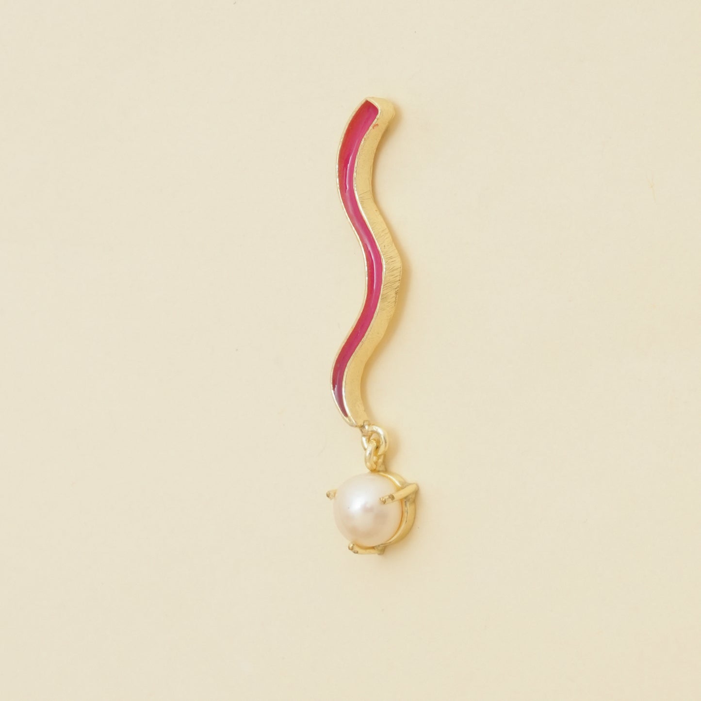 Tarang – Wave Pearl Drops