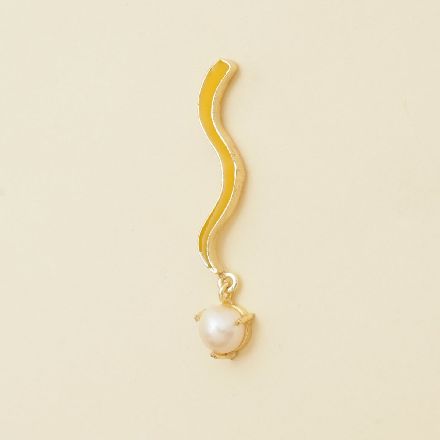 Tarang – Wave Pearl Drops