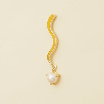 Tarang – Wave Pearl Drops