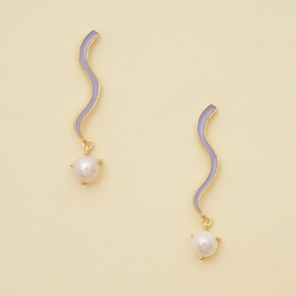 Tarang – Wave Pearl Drops