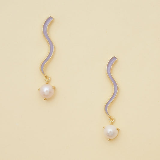 Tarang – Wave Pearl Drops