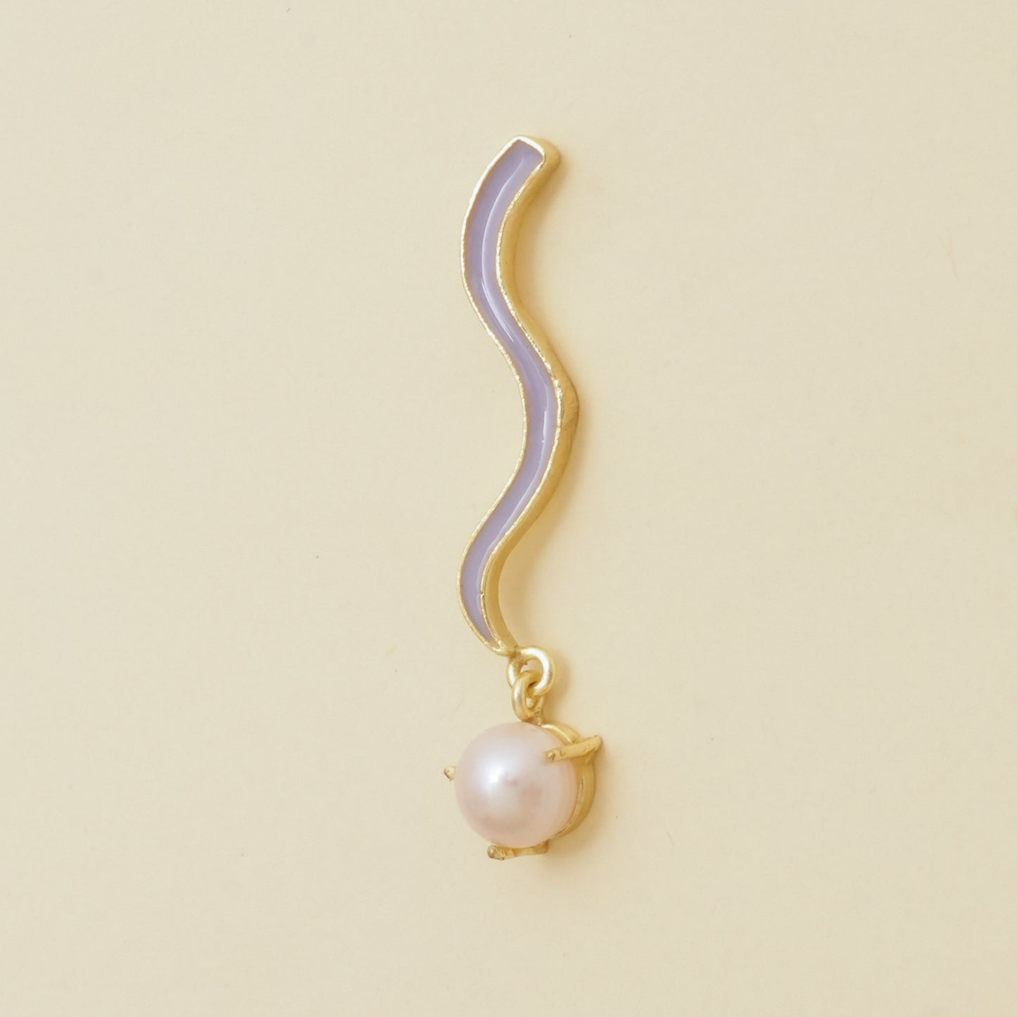 Tarang – Wave Pearl Drops