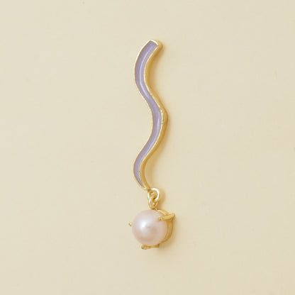 Tarang – Wave Pearl Drops
