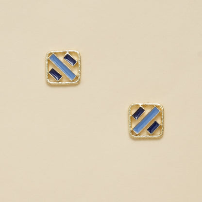 Tarang – Neel Tarang Studs
