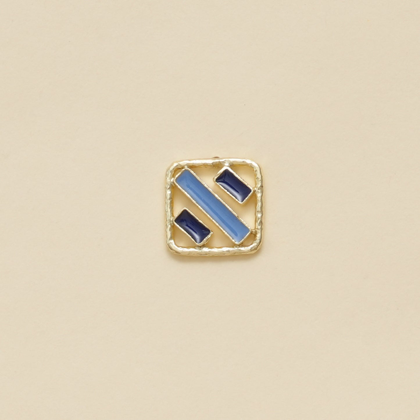 Tarang – Neel Tarang Studs