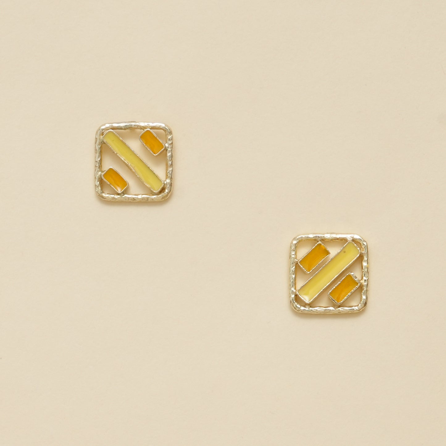 Tarang – Neel Tarang Studs