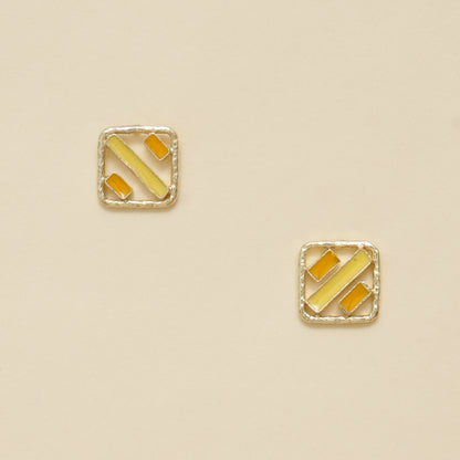 Tarang – Neel Tarang Studs