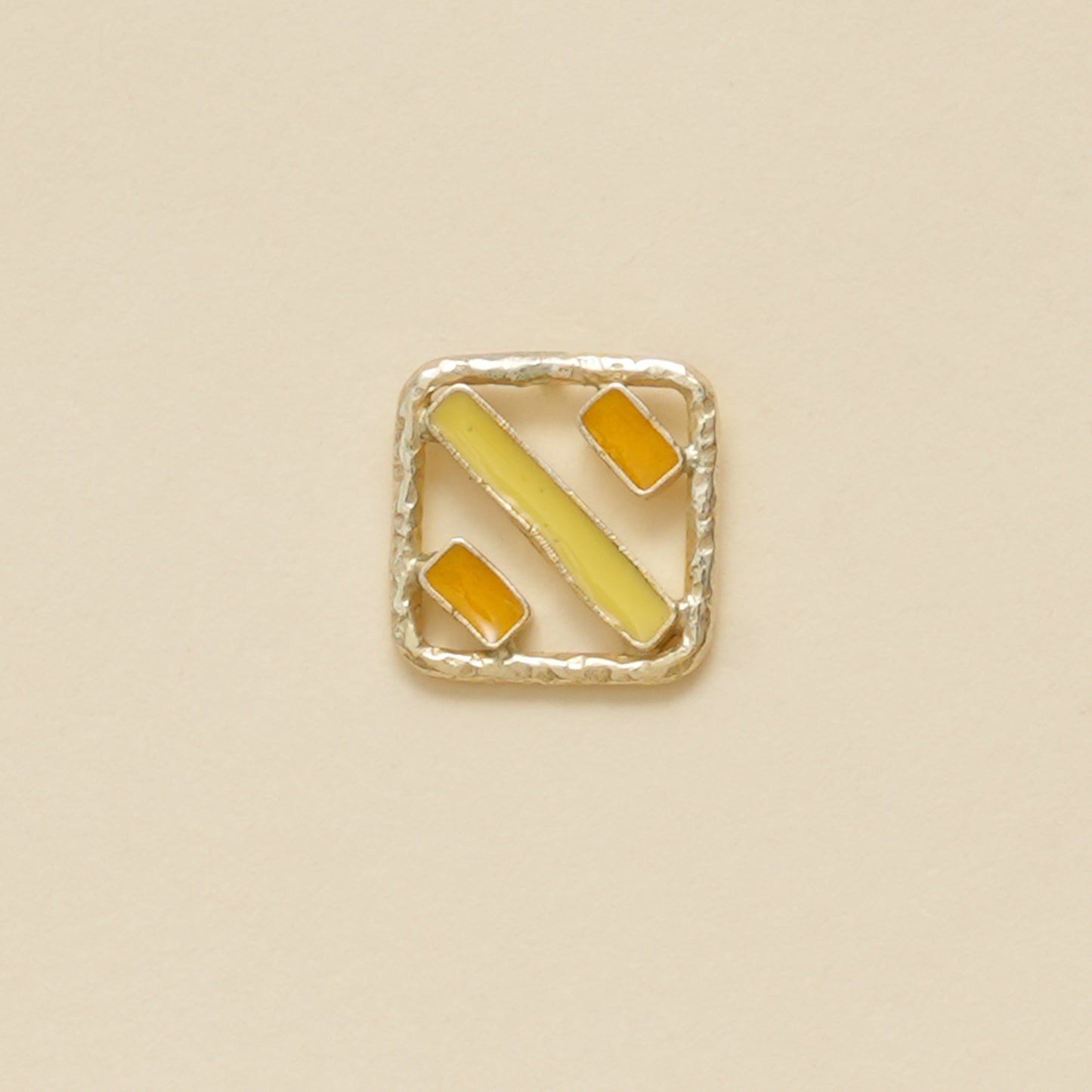 Tarang – Neel Tarang Studs