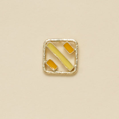 Tarang – Neel Tarang Studs