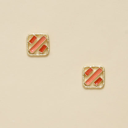 Tarang – Neel Tarang Studs