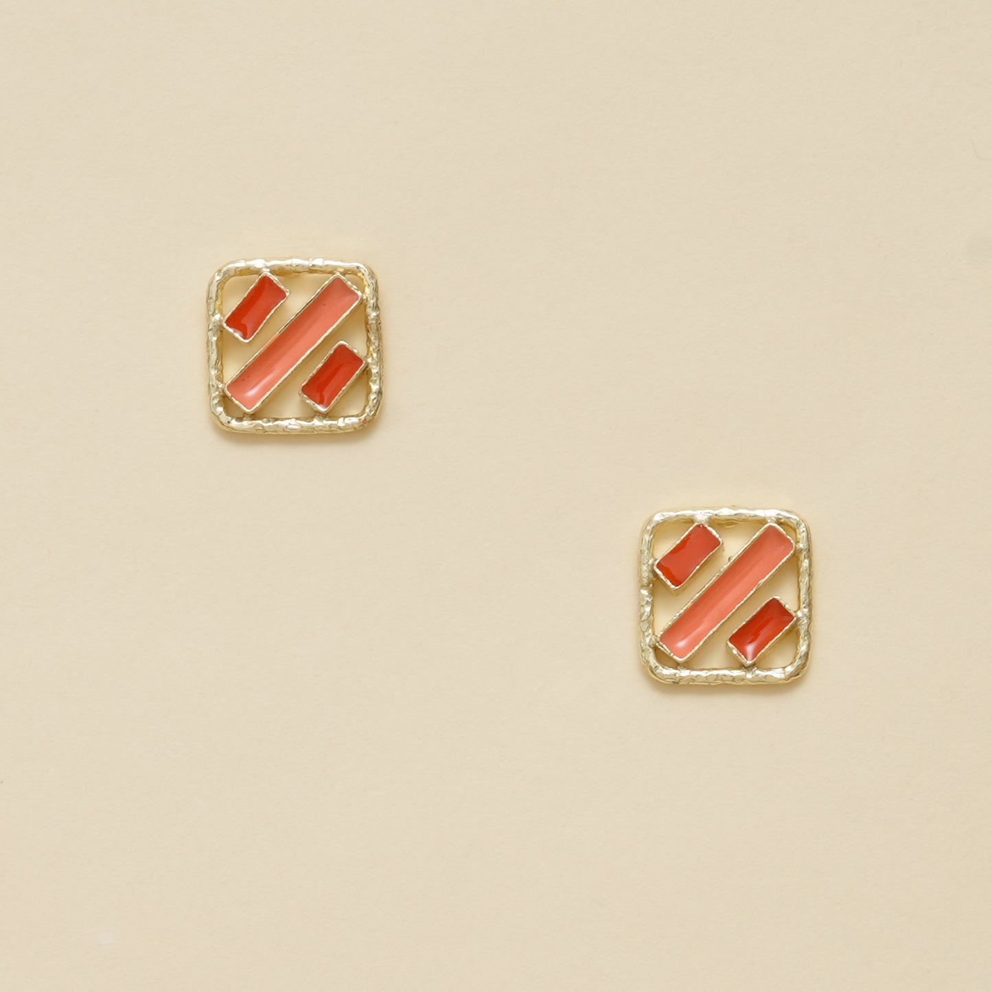 Tarang – Neel Tarang Studs