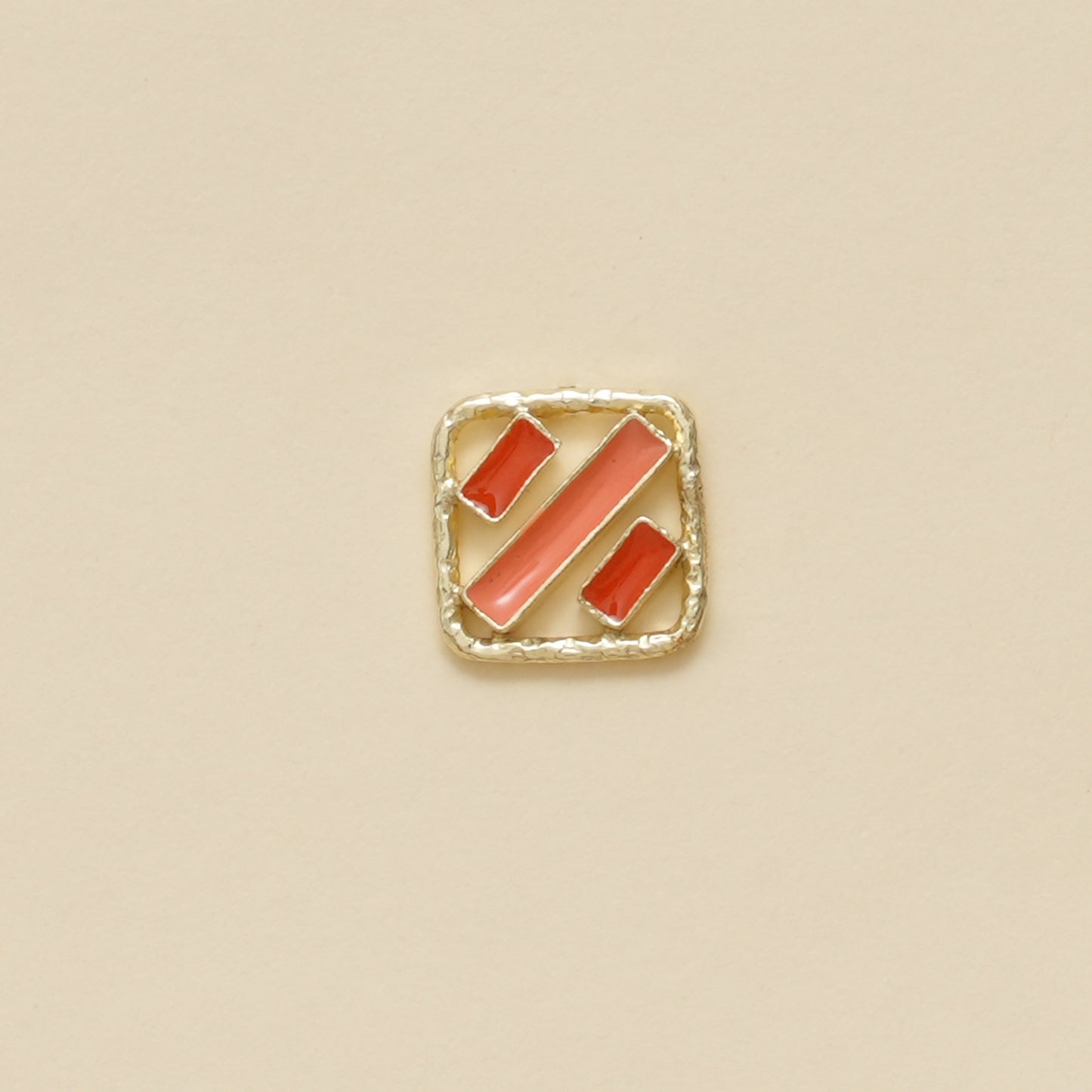 Tarang – Neel Tarang Studs