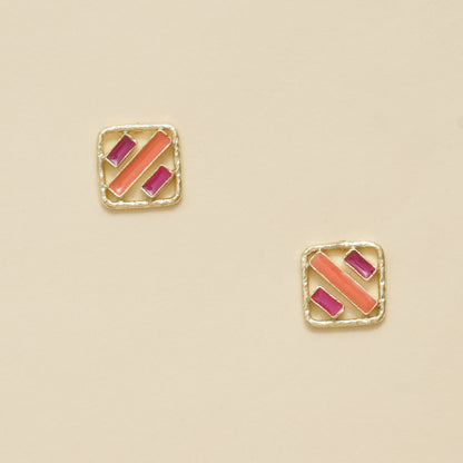 Tarang – Neel Tarang Studs