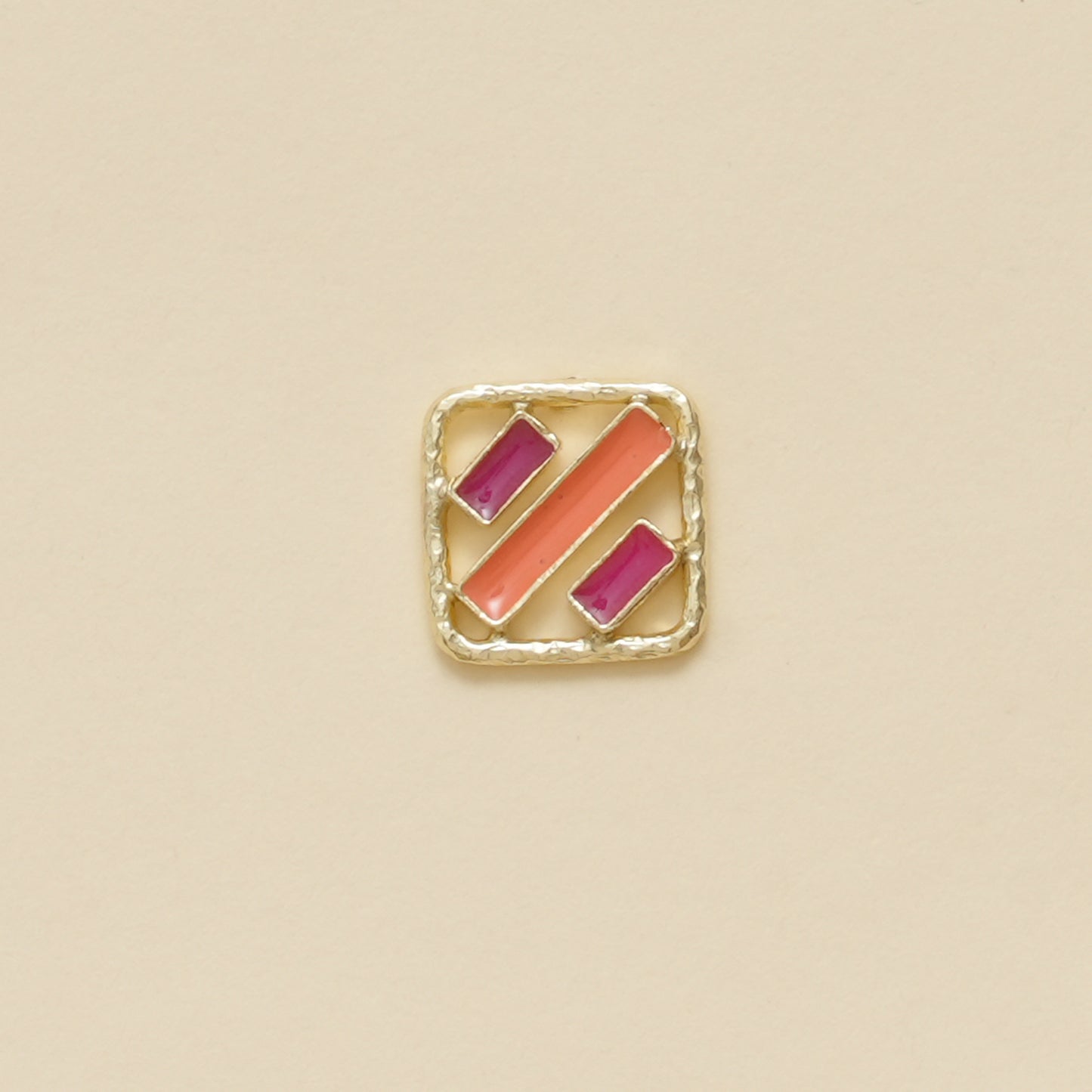 Tarang – Neel Tarang Studs