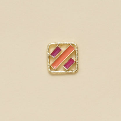 Tarang – Neel Tarang Studs