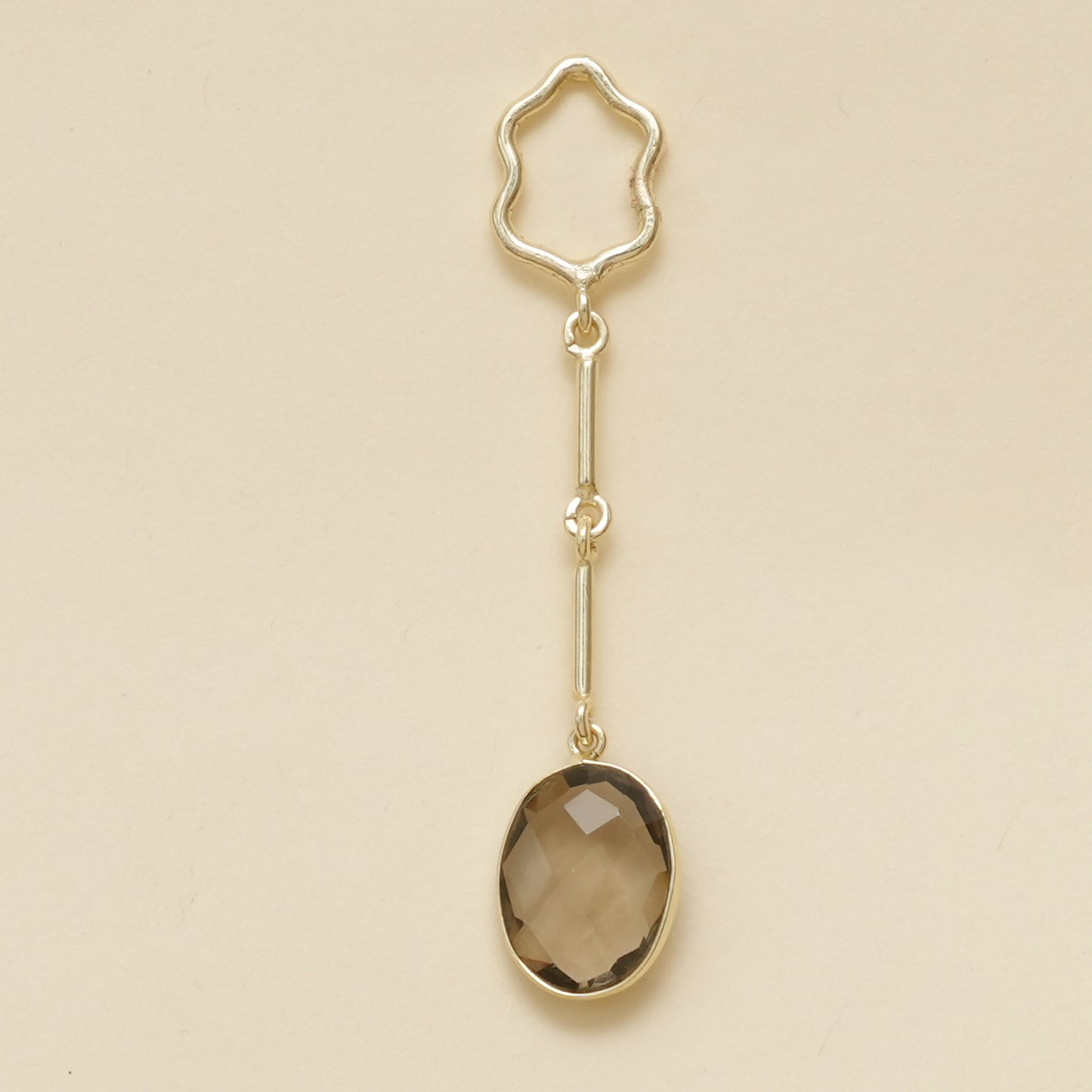 Raaga - Glow Stone Drops