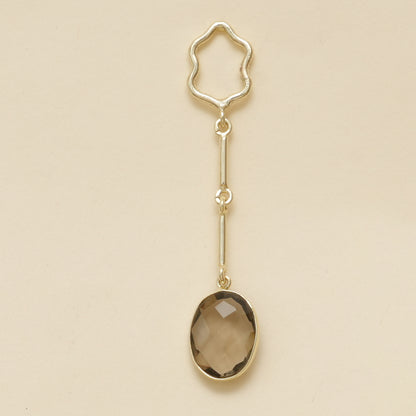 Raaga - Glow Stone Drops