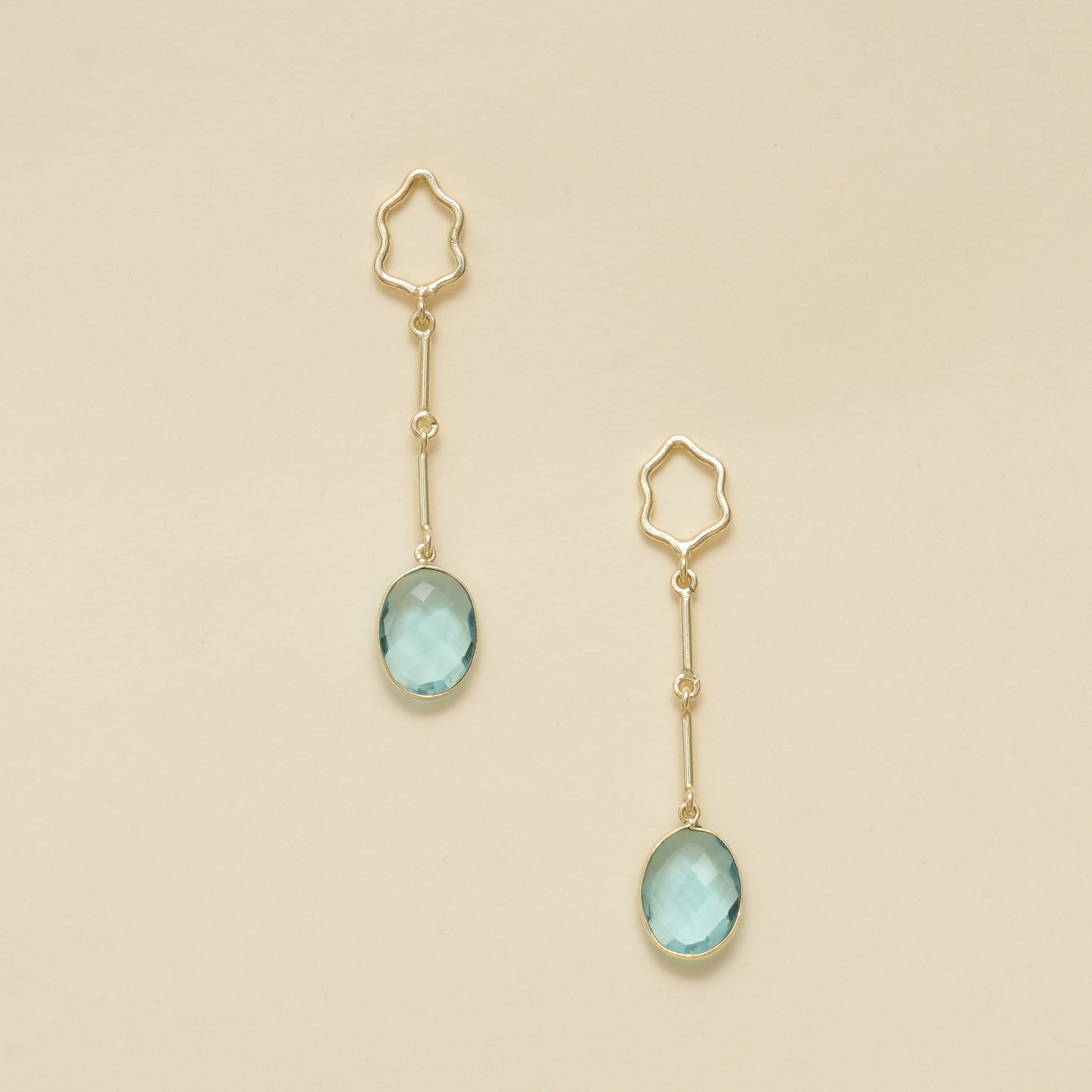 Raaga - Glow Stone Drops