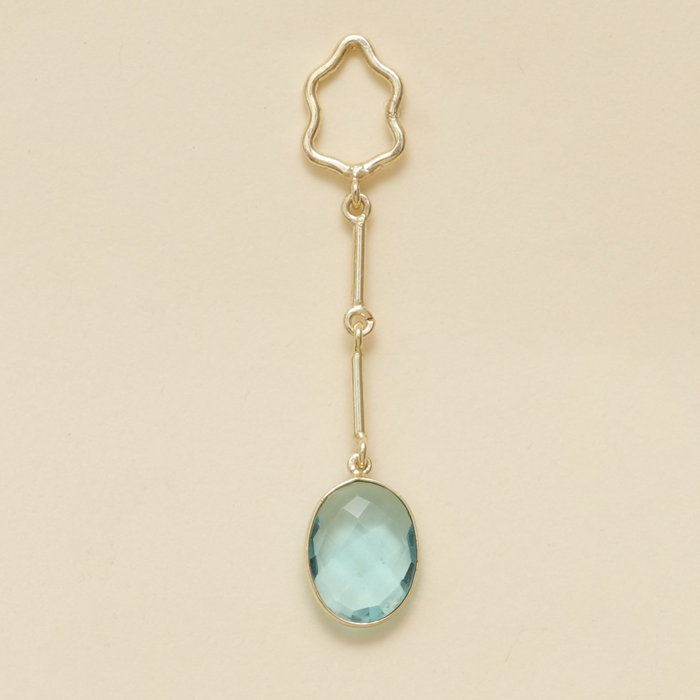 Raaga - Glow Stone Drops