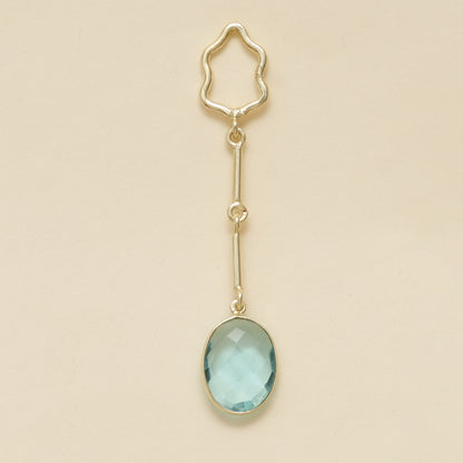 Raaga - Glow Stone Drops
