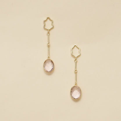 Raaga - Glow Stone Drops