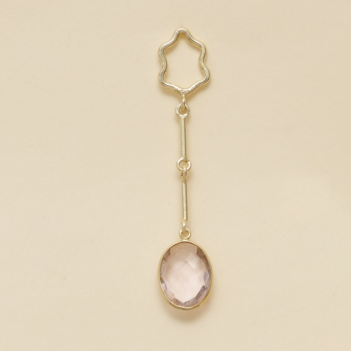 Raaga - Glow Stone Drops
