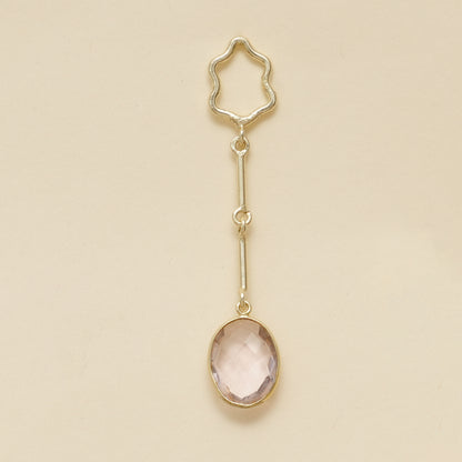 Raaga - Glow Stone Drops