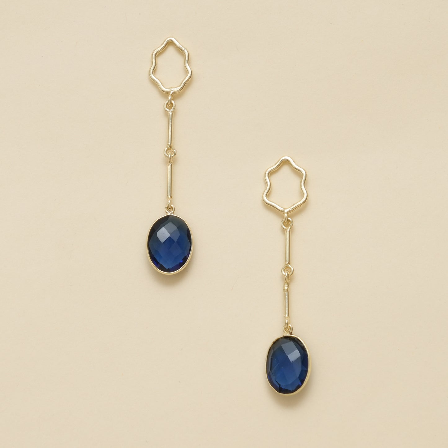 Raaga - Glow Stone Drops