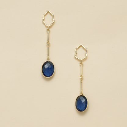 Raaga - Glow Stone Drops