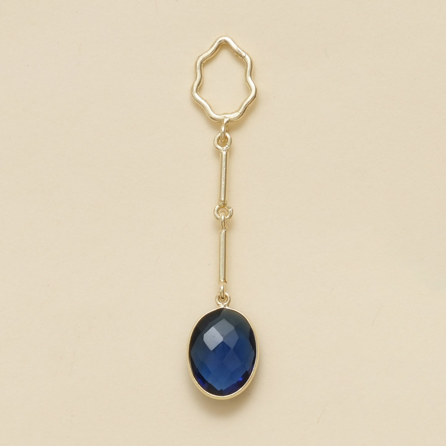 Raaga - Glow Stone Drops