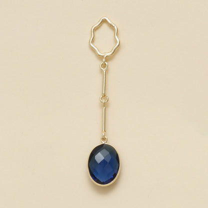 Raaga - Glow Stone Drops