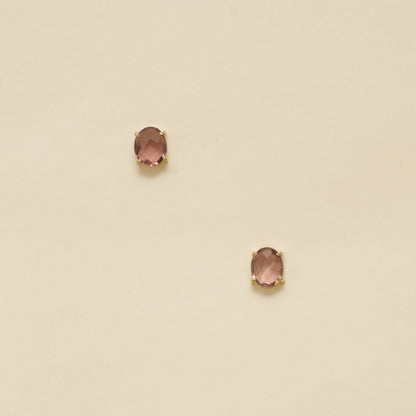 Raaga Threaders