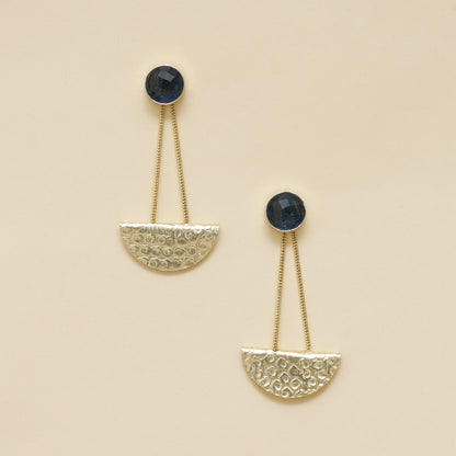 Raaga - Boat & Bag