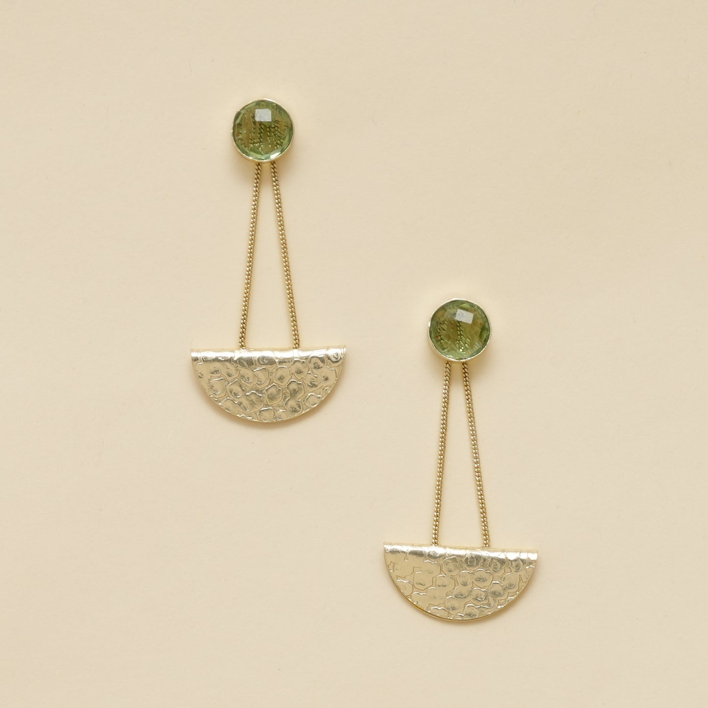 Raaga - Boat & Bag