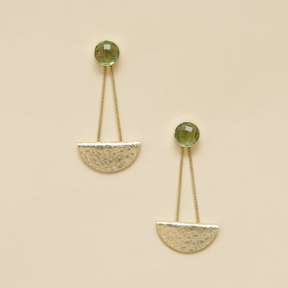 Raaga - Boat & Bag