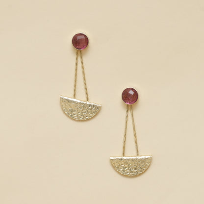 Raaga - Boat & Bag