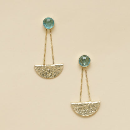 Raaga - Boat & Bag