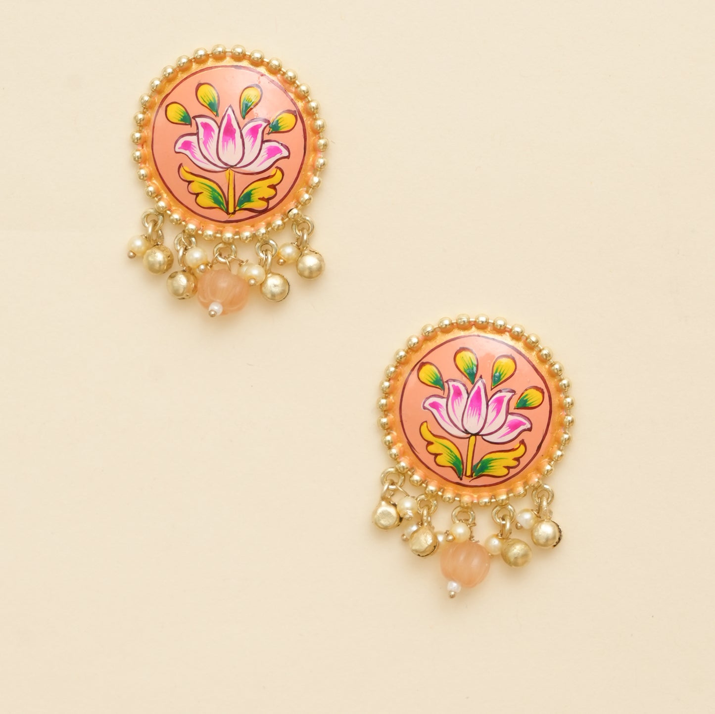 Navrang - Saaj Collection