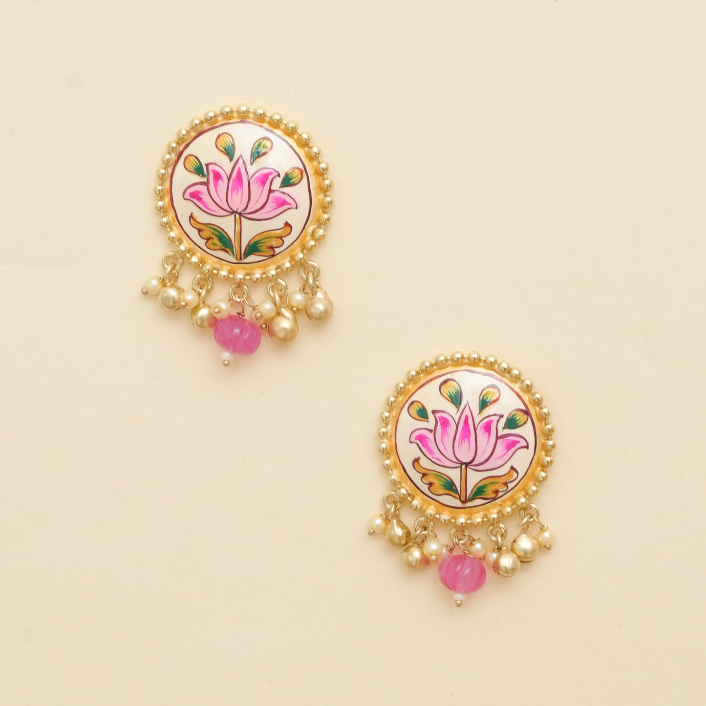 Navrang - Saaj Collection