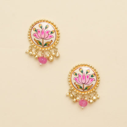Navrang - Saaj Collection