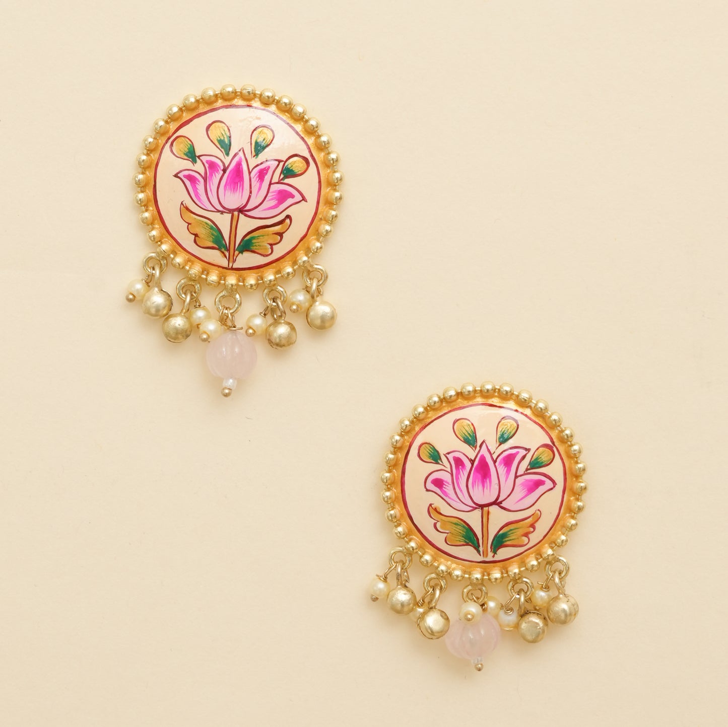 Navrang - Saaj Collection