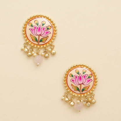 Navrang - Saaj Collection