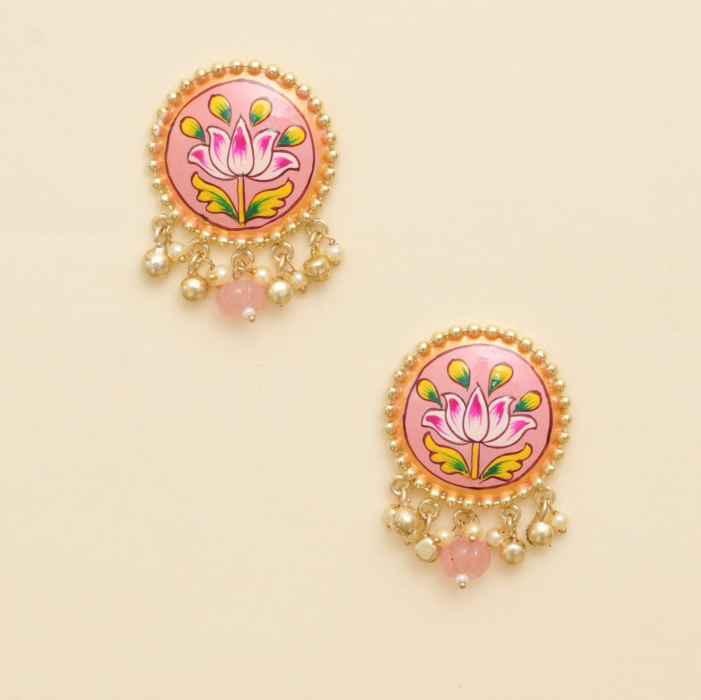 Navrang - Saaj Collection